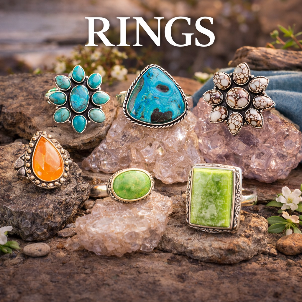 Rings